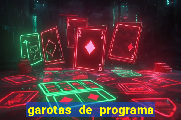 garotas de programa zona sul sp